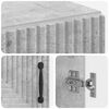 Product Thumbnail Image 7 of 9