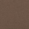 Product Thumbnail Image 11 of 12