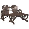 Product Thumbnail Image 4 of 15