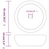 Product Thumbnail Image 6 of 6