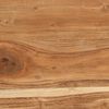 Product Thumbnail Image 11 of 12