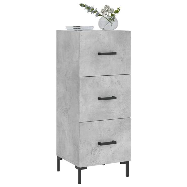 Showing Product Image 3 of 13