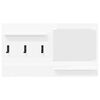 Product Thumbnail Image 5 of 12