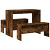 Product Thumbnail Image 5 of 10