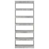 Product Thumbnail Image 5 of 12