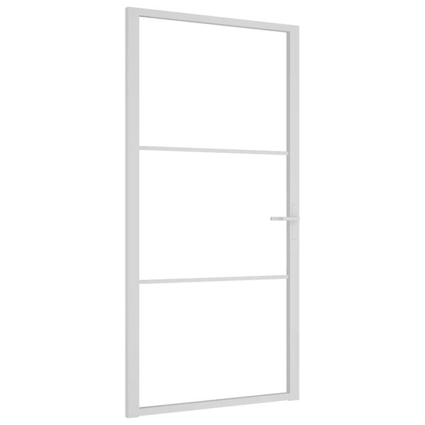 Showing Product Image 1 of 7