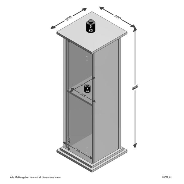 Showing Product Image 4 of 5