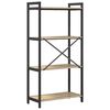 Product Thumbnail Image 7 of 13