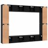 Product Thumbnail Image 11 of 18