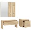 Product Thumbnail Image 4 of 9