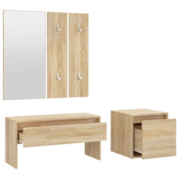 Showing Product Image 4 of 9
