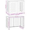Product Thumbnail Image 13 of 14
