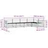 Product Thumbnail Image 9 of 10