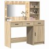 Product Thumbnail Image 3 of 16