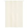 Product Thumbnail Image 2 of 5
