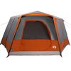 Product Thumbnail Image 6 of 14