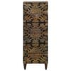 Product Thumbnail Image 3 of 12