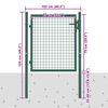 Product Thumbnail Image 7 of 7
