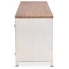 Product Thumbnail Image 5 of 10