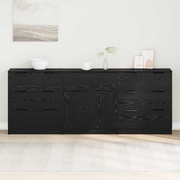 Showing Product Image 2 of 15
