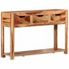 Product Thumbnail Image 7 of 13