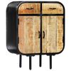 Product Thumbnail Image 9 of 13