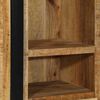 Product Thumbnail Image 7 of 13