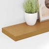 Product Thumbnail Image 5 of 15