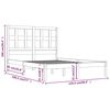 Product Thumbnail Image 5 of 5