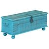 Product Thumbnail Image 14 of 15
