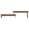 Product Thumbnail Image 5 of 11