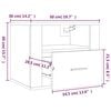 Product Thumbnail Image 10 of 10