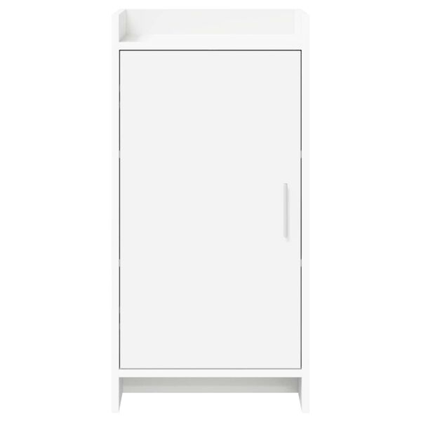 Showing Product Image 4 of 6