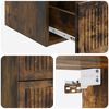 Product Thumbnail Image 8 of 9