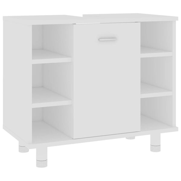 Showing Product Image 1 of 10