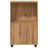 Product Thumbnail Image 4 of 10