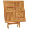 Product Thumbnail Image 6 of 9