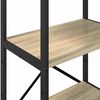 Product Thumbnail Image 8 of 13