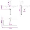 Product Thumbnail Image 12 of 12