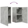 Product Thumbnail Image 9 of 14