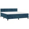 Product Thumbnail Image 3 of 12