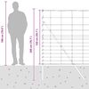Product Thumbnail Image 15 of 15