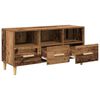 Product Thumbnail Image 6 of 10