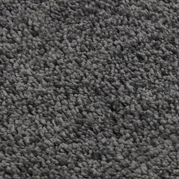 Showing Product Image 4 of 5