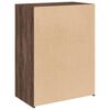 Product Thumbnail Image 6 of 10
