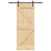 Product Thumbnail Image 4 of 8