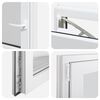 Product Thumbnail Image 7 of 13