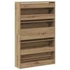 Product Thumbnail Image 6 of 13
