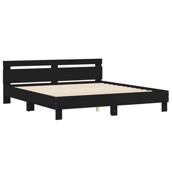 Showing Product Image 4 of 10
