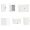 Product Thumbnail Image 5 of 12